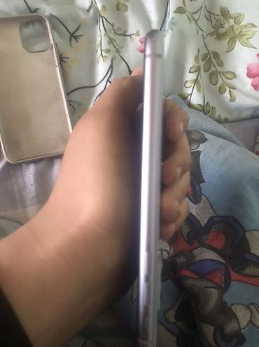 Apple iPhone: IPhone 11, 64 ГБ, Чехол, 73 % — 5