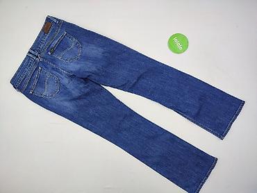 lee jeans: Lee, Jeansy damskie, rozmiar S — 3