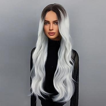 Digər: 💯% 𝗧𝗮𝗺 𝘁ə𝗯𝗶𝗶 𝗶𝗻𝘀𝗮𝗻 𝘀𝗮ᴄ̧ı𝗻𝗻𝗮𝗻 𝘀𝗲ᴄ̧𝗶𝗹𝗺ə𝘆ə𝗻, 𝟭ə-𝟭 𝗽𝗮𝗿𝗶𝗸𝗹ə𝗿🔥 🔥Rəngləri — 15