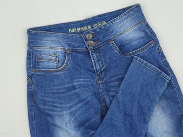 body marks and spencer: Jeans for women, size M