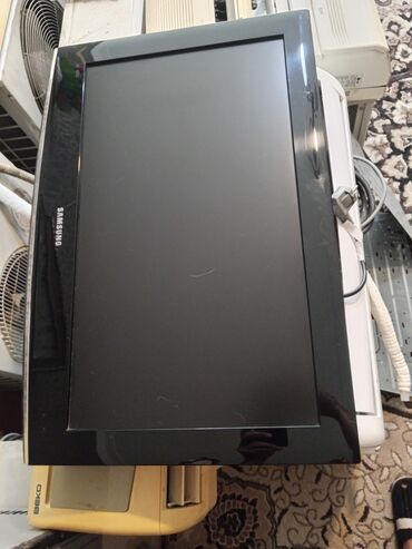 самсунг к9: Б/у Телевизор Samsung 75" Самовывоз