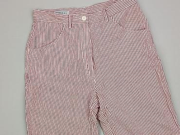 pull and bear arkadia: Szorty damskie, rozmiar M — 1