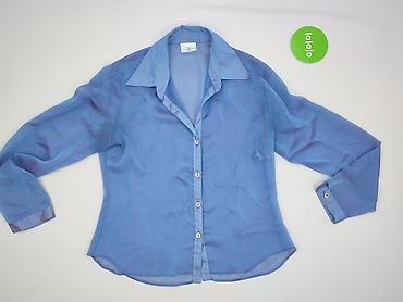 peek: New Look, Koszula damska, rozmiar L — 2