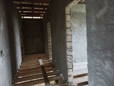 Həyət evləri və villaların satışı: 4 otaqlı, 100 kv. m, Kredit yoxdur, Orta təmir -da lalafo.az — 7 Həyət evləri və villaların satışı: 4 otaqlı, 100 kv. m, Kredit yoxdur, Orta təmir — 7