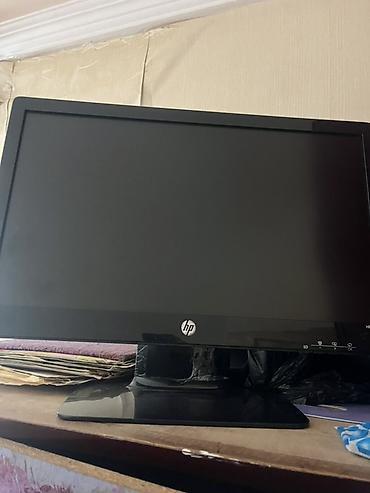 en ucuz komputer: SISDEM- HP 3500 Pro H61 1155 qa CPU - intel Core i5 3470 4/4 ฿.6GHz — 4