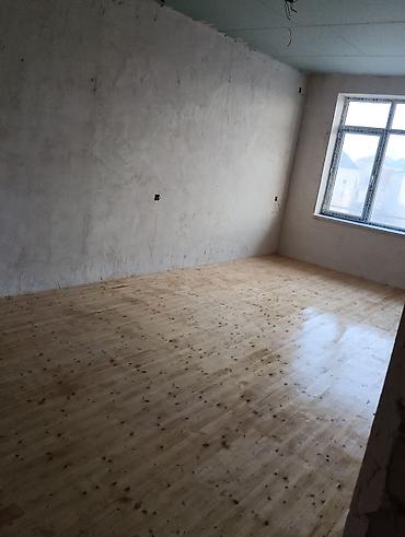 upd qesebesinde satilan evler: Satılır: həyət evi Paket qupca torpağında Evində sənədi tam qaydasında — 8