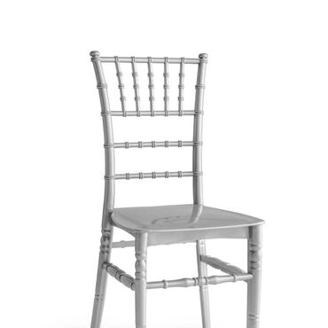 Stolice: Prodaja tiffany stolica U ponudi imamo: zlatne stolice sive stolice na lalafo.rs — 9 Stolice: Prodaja tiffany stolica U ponudi imamo: zlatne stolice sive stolice — 9