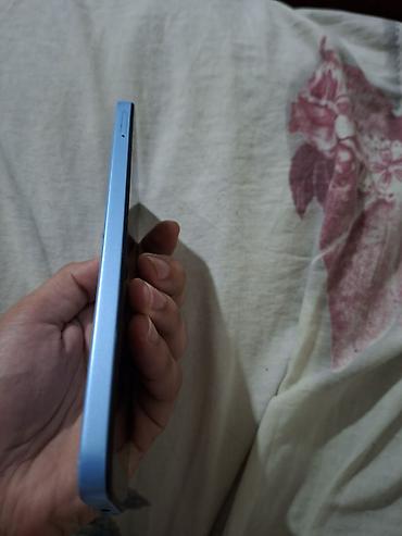 redmi 12 barter: Redmi 12, 128 GB — 2