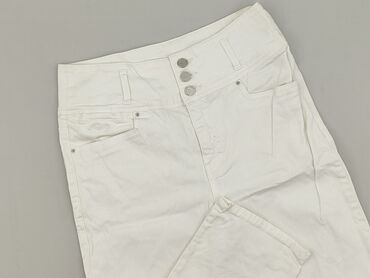 3/4 Trousers for women, size M