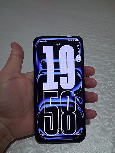 Poco: Poco F7, 512 ГБ, цвет - Черный, 2 SIM — 5