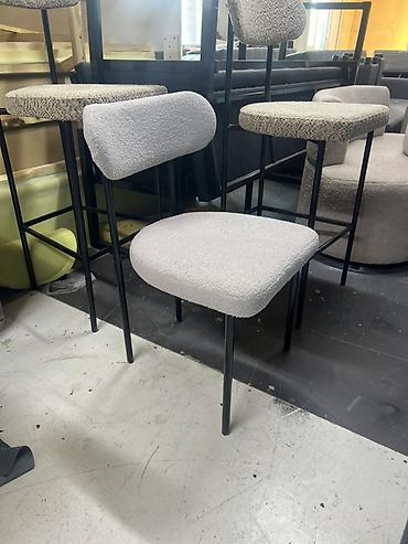 Комплекты мягкой мебели: Комплект мягкой мебели — 22