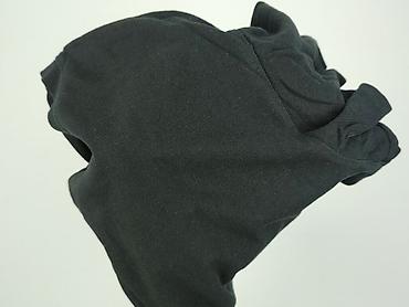 białe t shirty basic: T-shirt damski, rozmiar M — 6