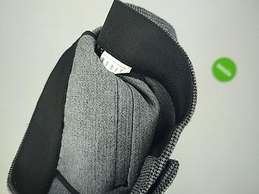 miu polska: Mohito, Spodnie materiałowe damskie, rozmiar M — 5