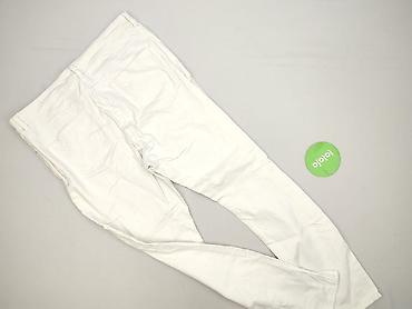 jeans cargo: Asos, Jeansy damskie, rozmiar 4XL — 3