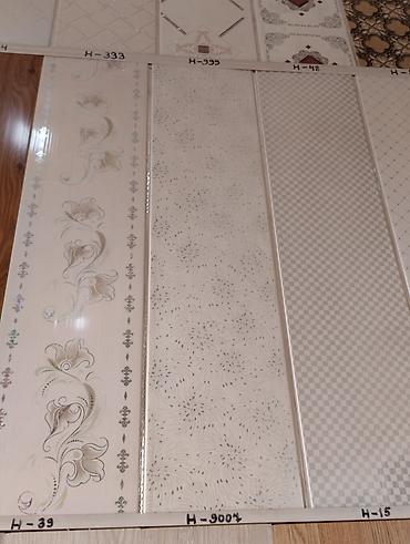 Lambrin: Sade Ag Lambirim Topdan satis - 4.20 q Sade Ag Lambirim Perakenden -da lalafo.az — 17 Lambrin: Sade Ag Lambirim Topdan satis - 4.20 q Sade Ag Lambirim Perakenden — 17