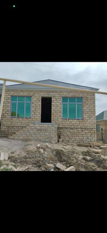 Qapıların təmiri: Plastik qapi və pencərələrin sifarişi,jalüz,dus kabin,cam balkon — 20