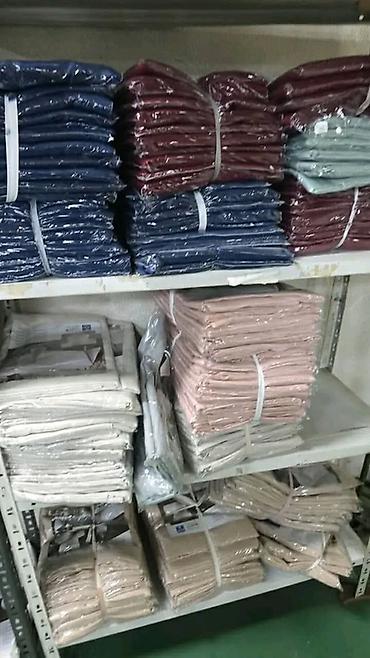 ikea tepsi: ❤️Vrhunski Turski stolnjaci otporni na mrlje i vodootporni - vrlo — 4
