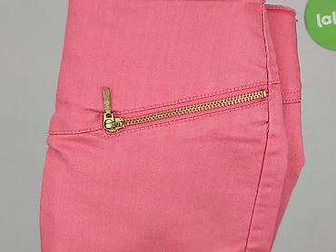 zara spodnice biala: Vero Moda, Spódnica damska, rozmiar XS — 6