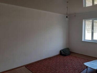 дом ленинский район: 4 м², 5 комнат, Свежий ремонт Без мебели
