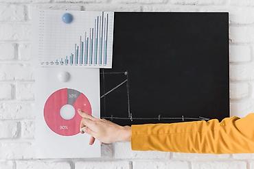 Интернет-реклама: Instagram, Настройка таргетированной рекламы — 6