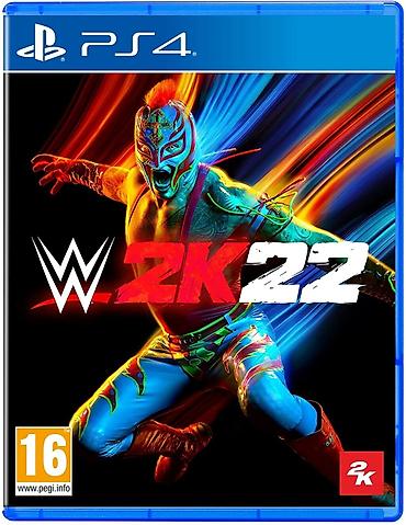 cd disk: Sony ps4 və Sony Ps5 üçün oyunlar və aksesuarlar — 8