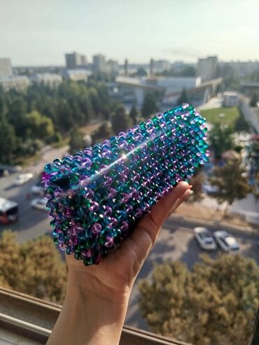 midi karandaş qadın ətəkləri: Klatç, Yeni
