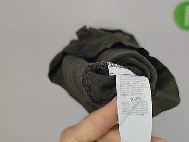 dungaree: Sinsay, Kombinezon damski, rozmiar S — 5