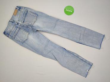 nowej: Re-Dress, Jeansy damskie, rozmiar S — 3