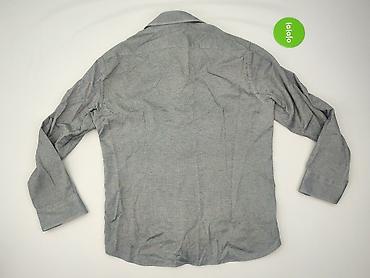 black squad future jacket: Koszulа dla mężczyzn, rozmiar XL — 3