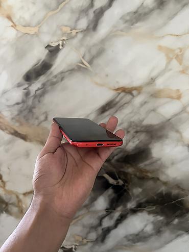 Redmi: Redmi 9T, 128 GB, Sensor — 9