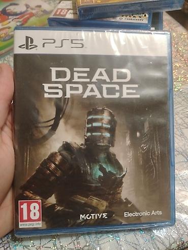 rdr 2 disc: Şuter, Yeni Ünvandan götürmə — 3