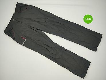 nike canyon: Decathlon, Spodnie materiałowe damskie, rozmiar XS — 2