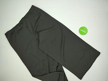 shein logowanie: Shein, Spodnie materiałowe damskie, rozmiar 4XL — 3