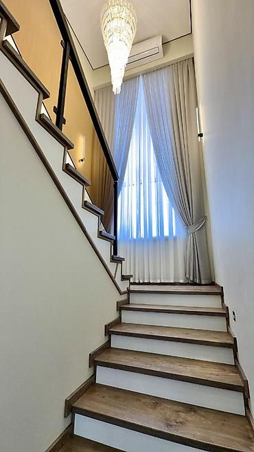 Sale of cottages and houses: 🏡 Продаю дом! 📍 Адрес / район: Беш-Кунгей 🏗 Тип дома: монлит — 27