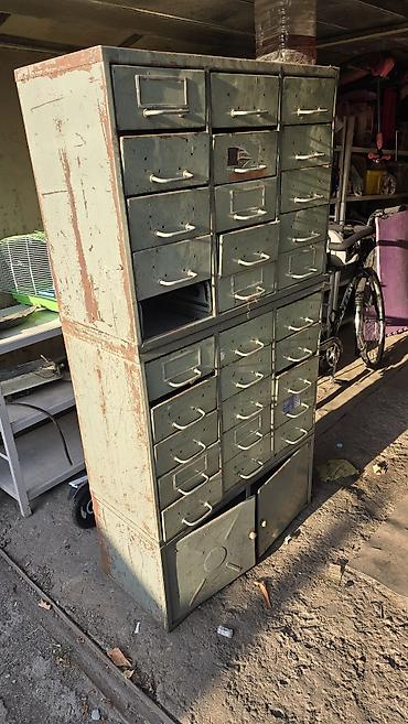 болтоверт цена: Продаю дрель Штатив для нивелира.5000сом. Китай. Стойка для дрели — 2