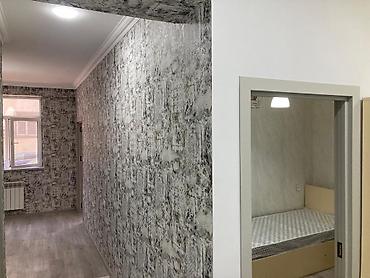 xan cinar: Menzil 6 Mertebeli binanın 1 ci Mertebesidi tam temirlidi herbir — 6