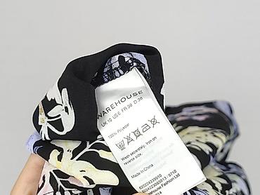 bluza gcbw: Wearhouse, Bluzka damska, rozmiar M — 6