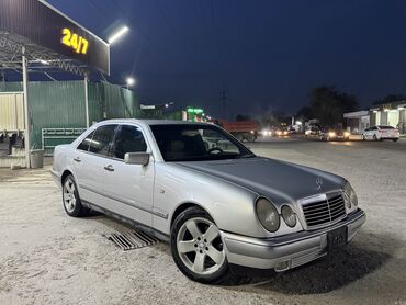 машина мерс с: Mercedes-Benz AMG GT: 1997 г., 2.8 л, Автомат, Бензин, Седан