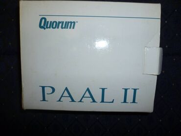 Ostali kućni aparati: Prodajem alarmne uredjaje za zastitu torbi ranceva itd.Zastitite sebe — 2