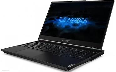 legion 5 pro: Lenovo Legion 5 17IMH05H Gaming Notebook 🔹 Intel Core i7-10750H (6 — 1