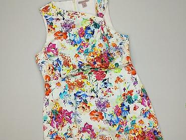 wymiary: Anna Field, Sukienka damska, rozmiar 4XL — 1