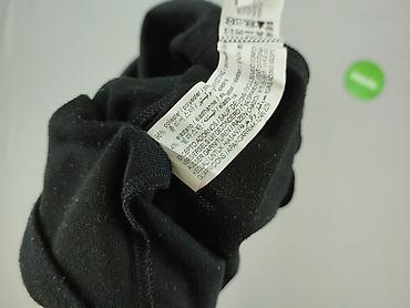sklepy terranova: PULL&BEAR, Sukienka damska, rozmiar S — 5