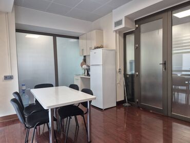 Ofislər: Xətai metrosuna piyada məsafədə. Xətai Rayonu, Heydər Əliyev, 8 -da lalafo.az — 20 Ofislər: Xətai metrosuna piyada məsafədə. Xətai Rayonu, Heydər Əliyev, 8 — 20