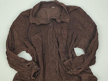 koszule 4xl: Koszula damska, rozmiar 5XL — 1