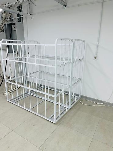 Швейные машины: Швейная машина — 16