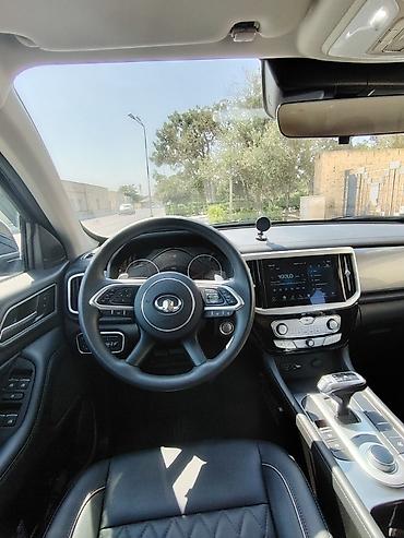 2ci el motor: Bu mashin 2024 -un dekabr yinda alinib. yeni mashindir. Hec bir — 4