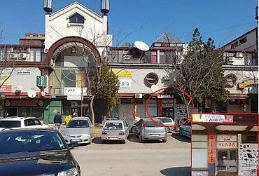 Matične ploče: BIOSTAR B650M MATX matična ploča - Čipset: AMD B650 - Format — 10