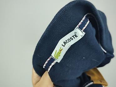 przeceny lacoste: Lacoste, Damska koszulka polo, rozmiar L — 4