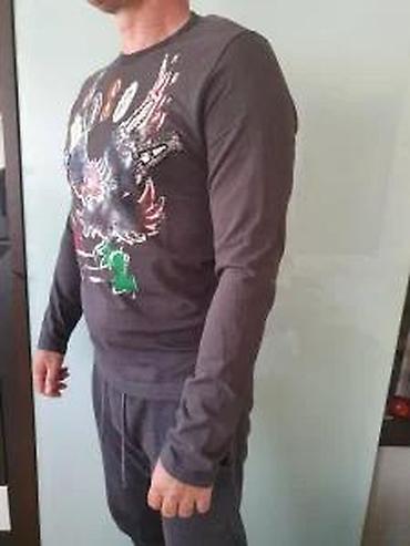 Majice: HARDSODA, TOP MAJICA,VEL. L | Polovno! ! ! Hot. Hot. Hot. Prelepi na lalafo.rs — 5 Majice: HARDSODA, TOP MAJICA,VEL. L | Polovno! ! ! Hot. Hot. Hot. Prelepi — 5