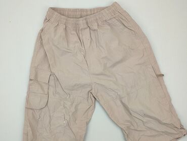 Shorts: Shorts for men, S (EU 36), condition - Good